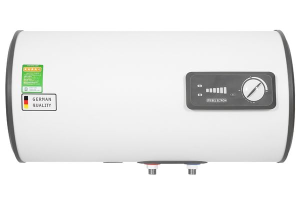 MÁY NƯỚC NÓNG GIÁN TIẾP STIEBEL ELTRON - ESH 25H Plus T