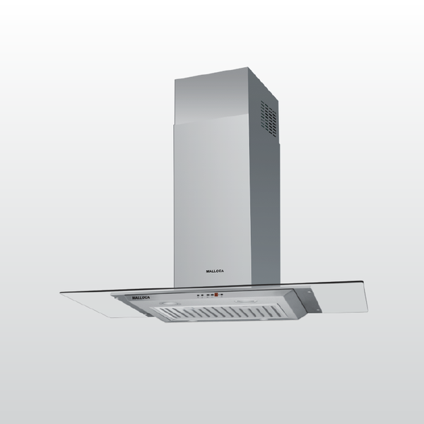 Máy hút khử mùi đảo MC 9066 ISLAND NEW *HÀNG TRƯNG BÀY*