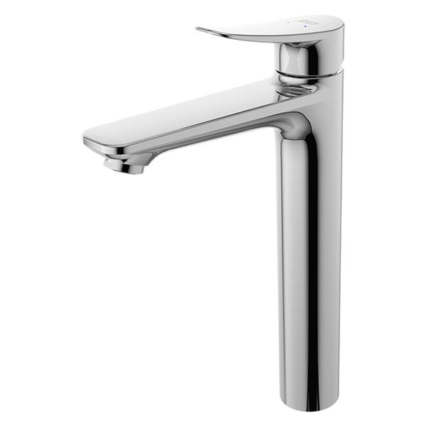 VÒI CHẬU ĐẶT BÀN NÓNG LẠNH AMERICAN STANDARD DÒNG MILANO - WF-0902