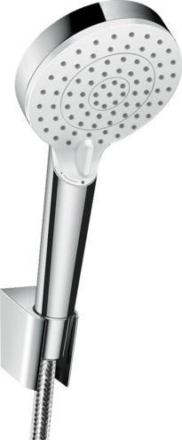 Tay Sen Crometta Hansgrohe – MS 26692400
