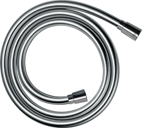 Dây Sen Lsiflex C Hansgrohe – MS 28276000