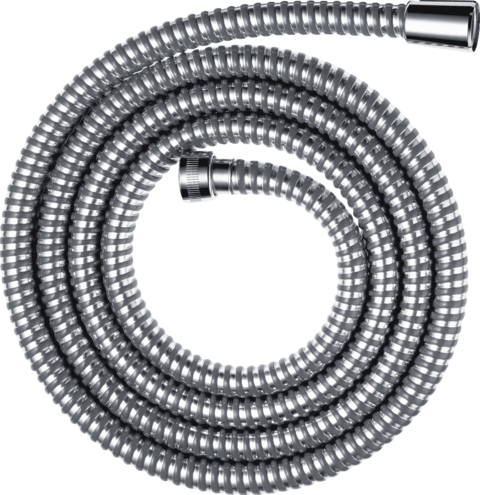 Dây Sen Metaflex C Hansgrohe – MS 28266000
