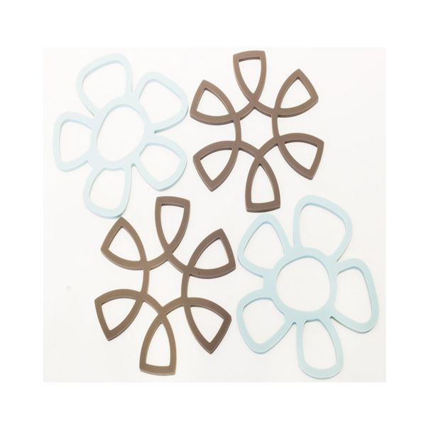 Bộ Lót Nồi Malloca MST-6667