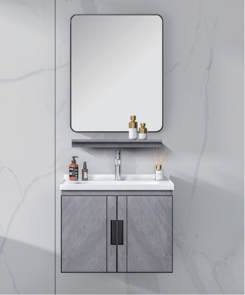 TỦ CHẬU LAVABO MOWOEN - MW6562-60