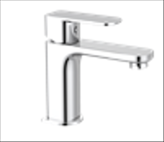 VÒI CHẬU NÓNG LẠNH RIGEL - R-MXB807