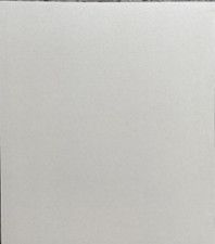 GẠCH MT LÓT SÀN 60×60 CM 04.01796