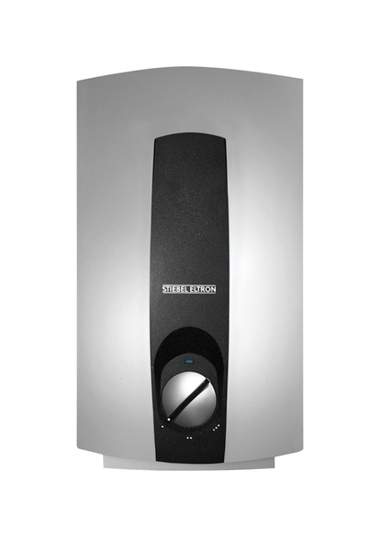 MÁY NƯỚC NÓNG ĐA CÔNG NĂNG STIEBEL ELTRON - DHC 8 EC