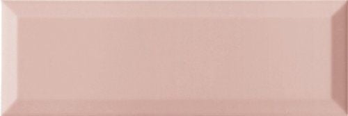 GẠCH APE 10X30CM