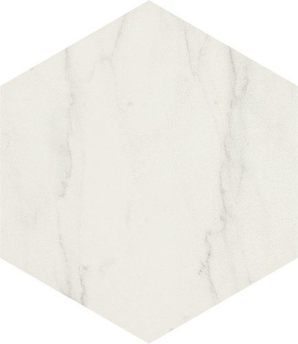 GẠCH APE 13.9X16CM