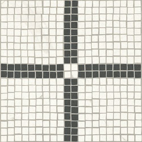 GẠCH APE 15X15CM