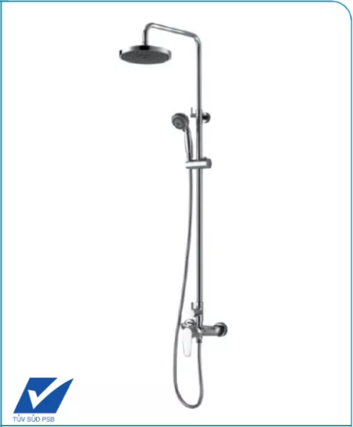 SEN CÂY RIGEL NÓNG LẠNH - R-MXS331