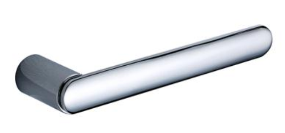 KỆ GIẤY VỆ SINH RIGEL - R-PH6906