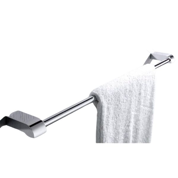 THANH TREO KHĂN RIGEL R-TB6411