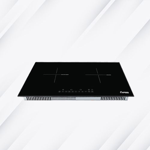 BẾP TỪ ĐÔI RAPIDO RI4000VN