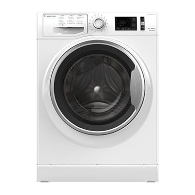 MÁY GIẶT CỬA TRƯỚC RNF 9041SG