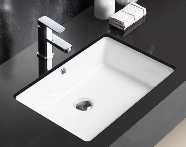 CHẬU RỬA ÂM BÀN RIVINGTON RVT-939