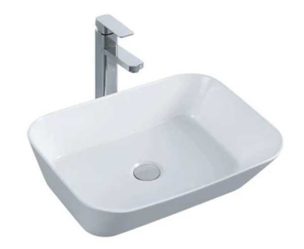 CHẬU RỬA ĐẶT BÀN RIVINGTON RVT1194