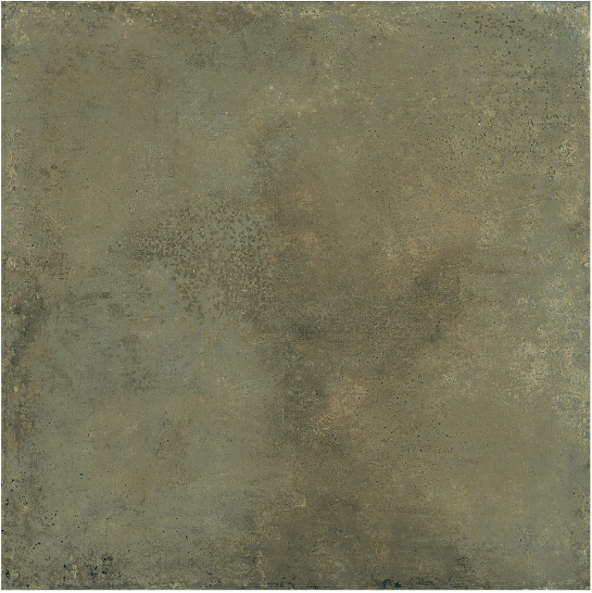 GẠCH APE 60X60