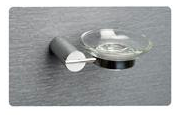 Giá Để Đĩa Xà Phòng - Q8302