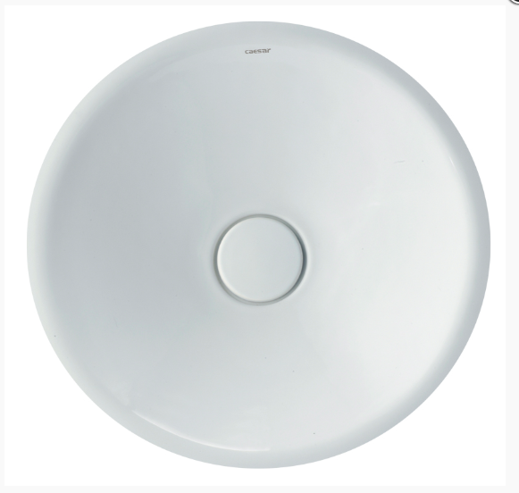 Lavabo Dương Bàn - LF5016