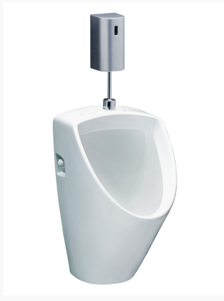 Bệ Tiểu Nam (Treo Tường) - U0262-A624