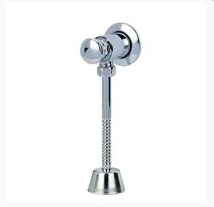 Bộ Xả Ấn Tay Bệ Tiểu - BF410