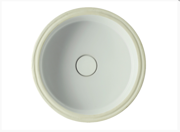 Lavabo Âm Bàn - LF5118