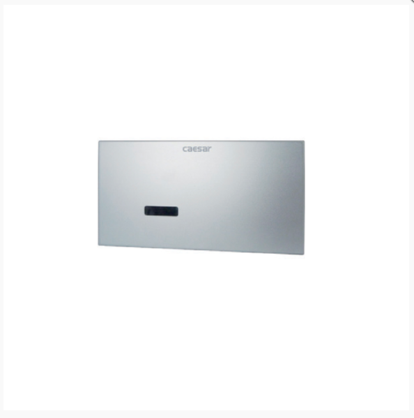 Bộ Xả Cảm Ứng Từ - Âm Tường - A672
