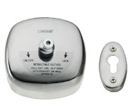 Dây Phơi Dạng Cuộn - ST129