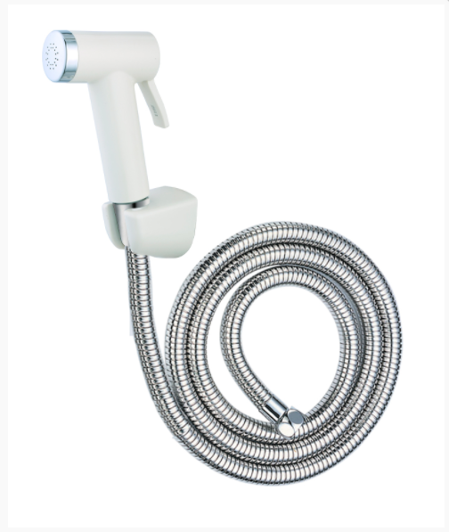 Vòi xịt - BS306B