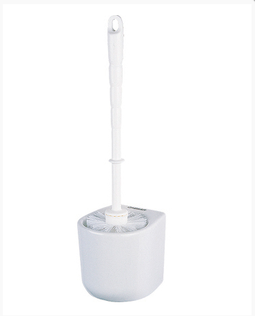 Cọ Vệ Sinh Bàn Cầu - Q945