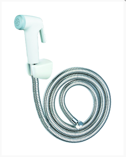 Vòi Xịt Nhựa - BS304B
