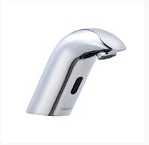 Vòi Cảm Ứng Lavabo - A910