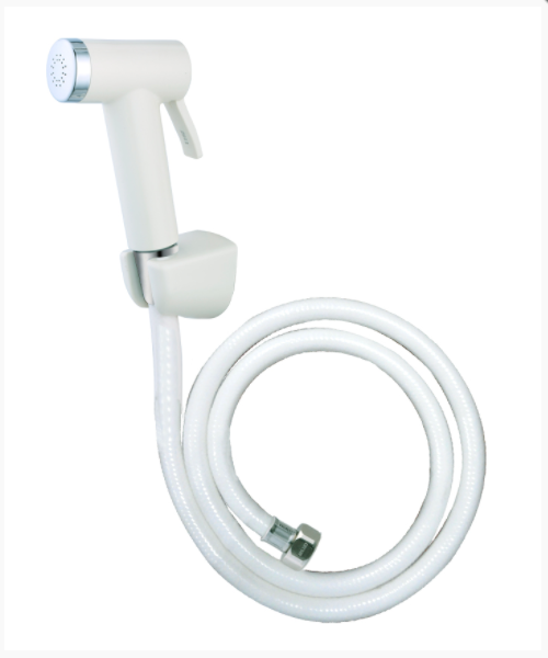 Vòi xịt - BS306A