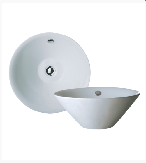 Lavabo Đặt Trên Bàn - L5222