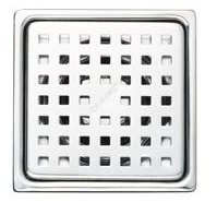 Phễu Thoát Sàn - ST1212L