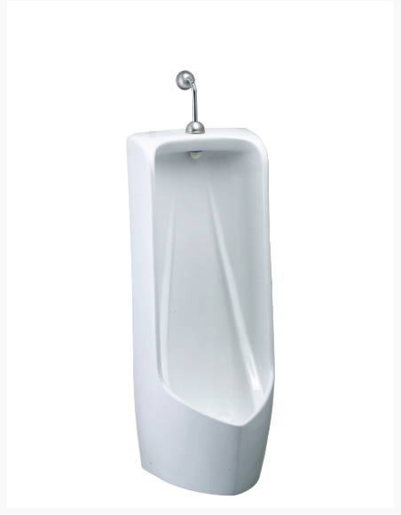 Bệ Tiểu Nam (Dạng Đứng) - U0288 - A637 hoặc A671