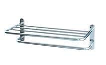 Giá Treo Khăn 2 Tầng - Q924V
