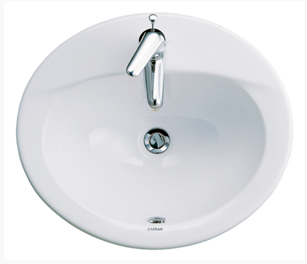 Lavabo Dương Bàn - L5018