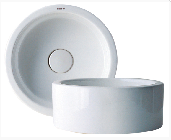 Lavabo Đặt Trên Bàn - LF5232