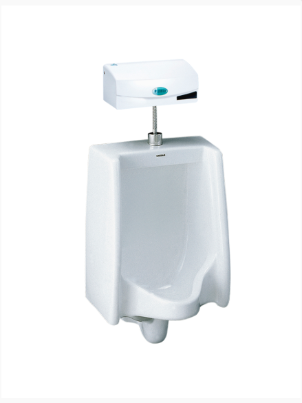 Bệ Tiểu Nam (Treo Tường) - U0240-A623