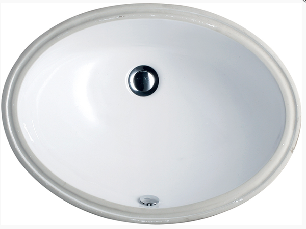 Lavabo Âm Bàn - L5113