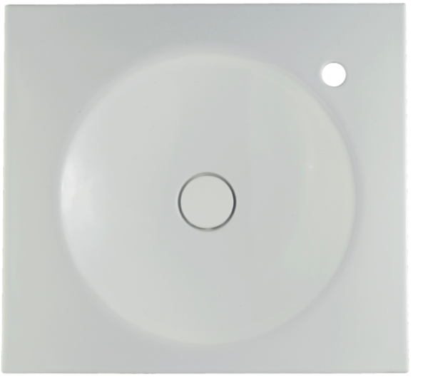Lavabo dương bàn- LF5038