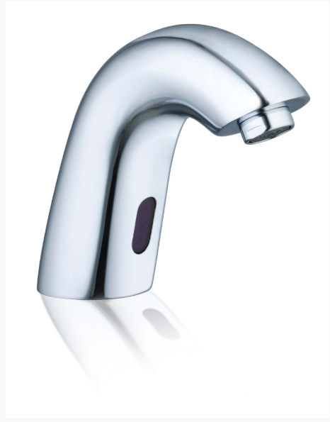 Vòi Cảm Ứng Lavabo - A911