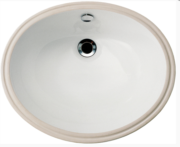 Lavabo Âm Bàn - L5115
