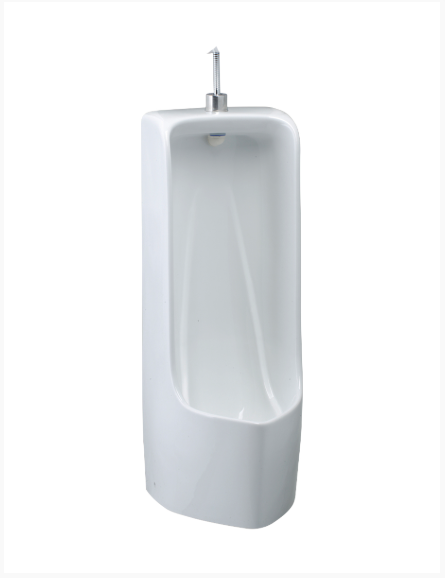 Bệ Tiểu Nam (Dạng Đứng) - U0296