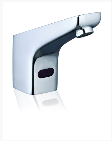 Vòi Cảm Ứng Lavabo - A912
