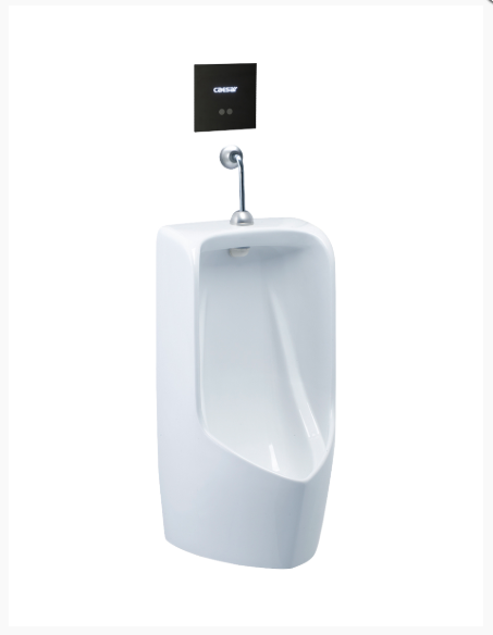 Bệ Tiểu Nam (Treo Tường) - U0282-A654