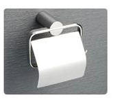 Hộp Giấy Vệ Sinh - Q8304