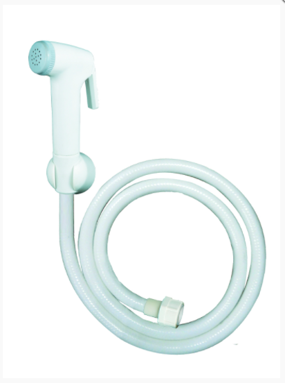 Vòi Xịt Nhựa - BS304A